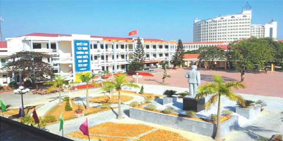 Xổ Số Kiến Thiết Quảng Ninh